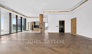 Vente Duplex Business Bay