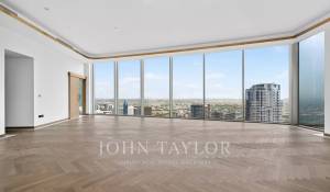 Vente Duplex Business Bay