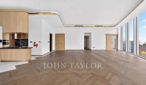 Vente Duplex Business Bay