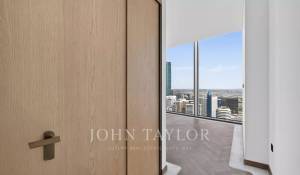 Vente Duplex Business Bay