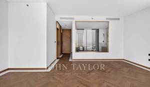 Vente Duplex Business Bay
