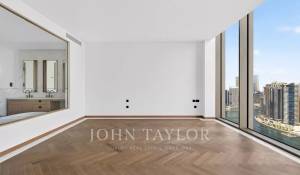 Vente Duplex Business Bay
