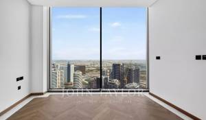 Vente Duplex Business Bay