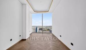 Vente Duplex Business Bay