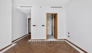 Vente Duplex Business Bay