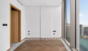 Vente Duplex Business Bay