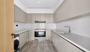 Vente Duplex Business Bay