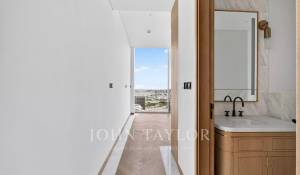 Vente Duplex Business Bay