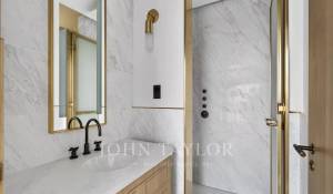 Vente Duplex Business Bay