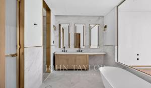 Vente Duplex Business Bay