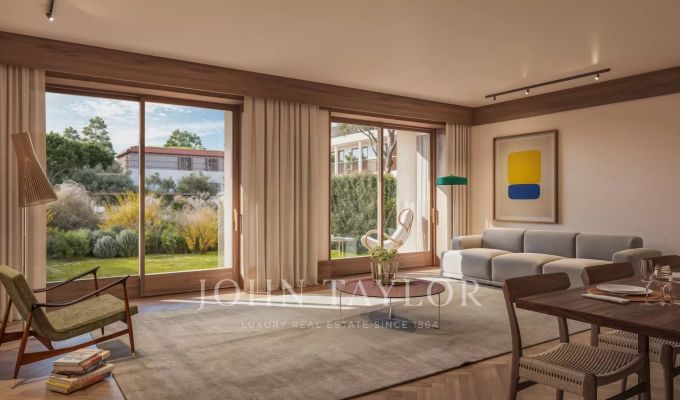 Vente Duplex Carvalhal