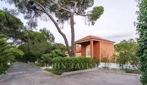 Vente Duplex Cascais e Estoril