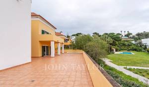 Vente Duplex Cascais e Estoril