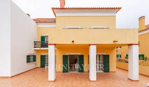 Vente Duplex Cascais e Estoril