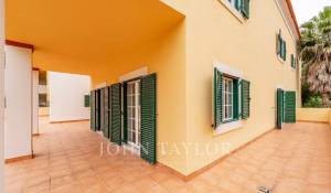 Vente Duplex Cascais e Estoril