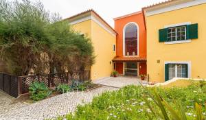 Vente Duplex Cascais e Estoril