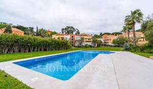 Vente Duplex Cascais e Estoril