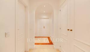 Vente Duplex Cascais e Estoril