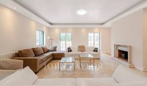 Vente Duplex Cascais e Estoril