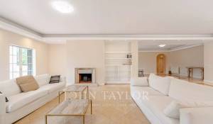 Vente Duplex Cascais e Estoril