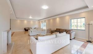 Vente Duplex Cascais e Estoril
