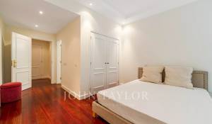 Vente Duplex Cascais e Estoril