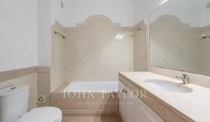 Vente Duplex Cascais e Estoril