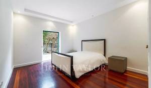 Vente Duplex Cascais e Estoril