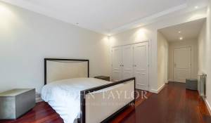 Vente Duplex Cascais e Estoril