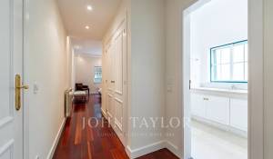 Vente Duplex Cascais e Estoril