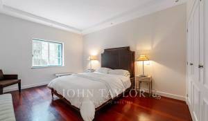 Vente Duplex Cascais e Estoril