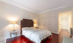 Vente Duplex Cascais e Estoril