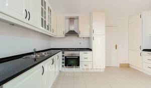 Vente Duplex Cascais e Estoril