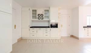 Vente Duplex Cascais e Estoril