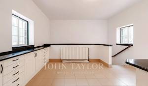 Vente Duplex Cascais e Estoril