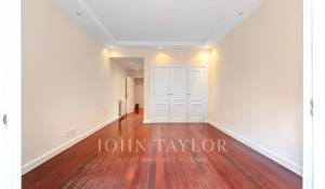 Vente Duplex Cascais e Estoril