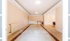 Vente Duplex Cascais e Estoril