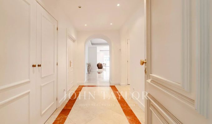 Vente Duplex Cascais e Estoril