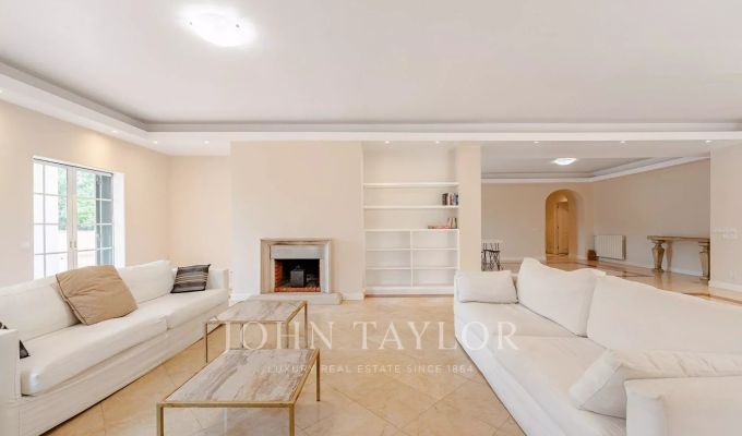 Vente Duplex Cascais e Estoril