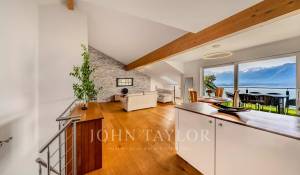 Vente Duplex Chernex