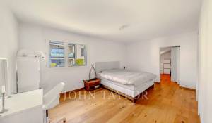 Vente Duplex Chernex