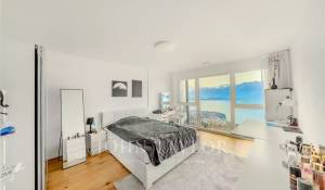 Vente Duplex Chernex