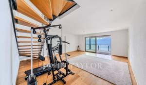 Vente Duplex Chernex