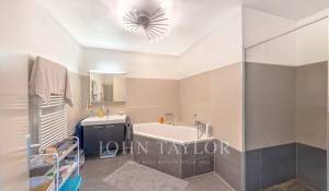 Vente Duplex Chernex
