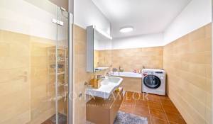 Vente Duplex Chernex
