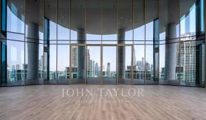Vente Duplex Dubai