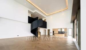 Vente Duplex Dubai