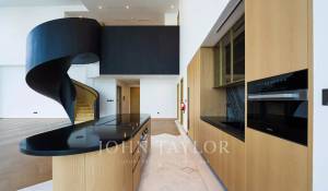 Vente Duplex Dubai