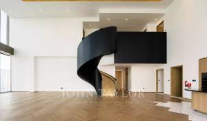 Vente Duplex Dubai