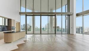 Vente Duplex Dubai